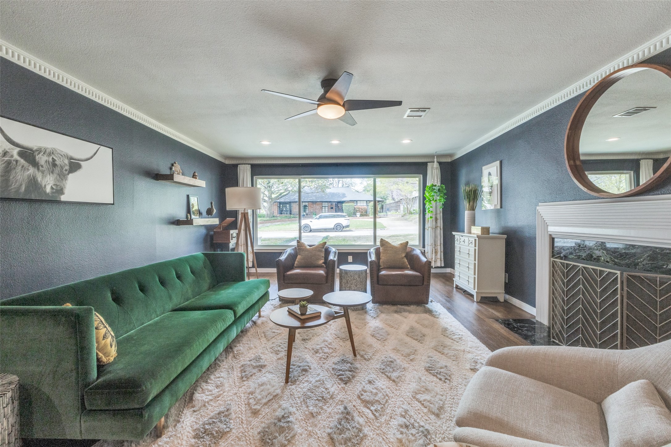 7224 Alexander Drive