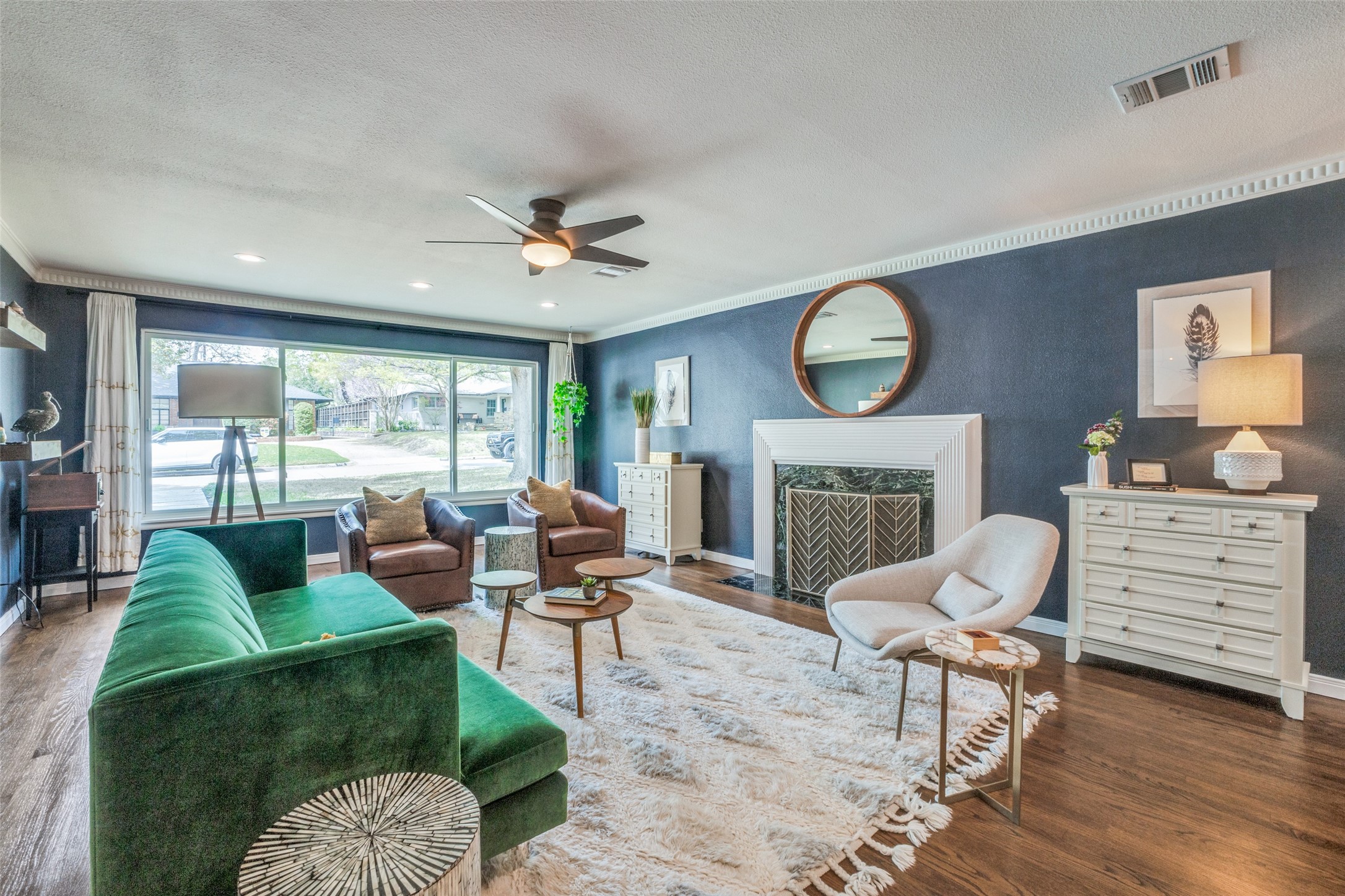 7224 Alexander Drive