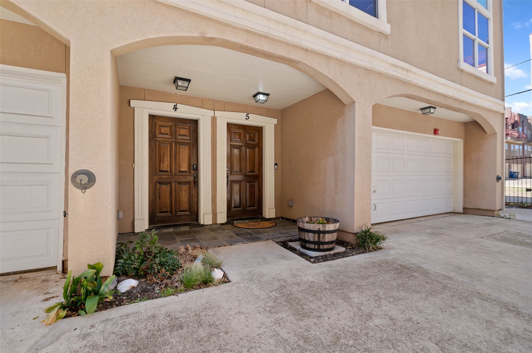 5609 Lindell Avenue 5