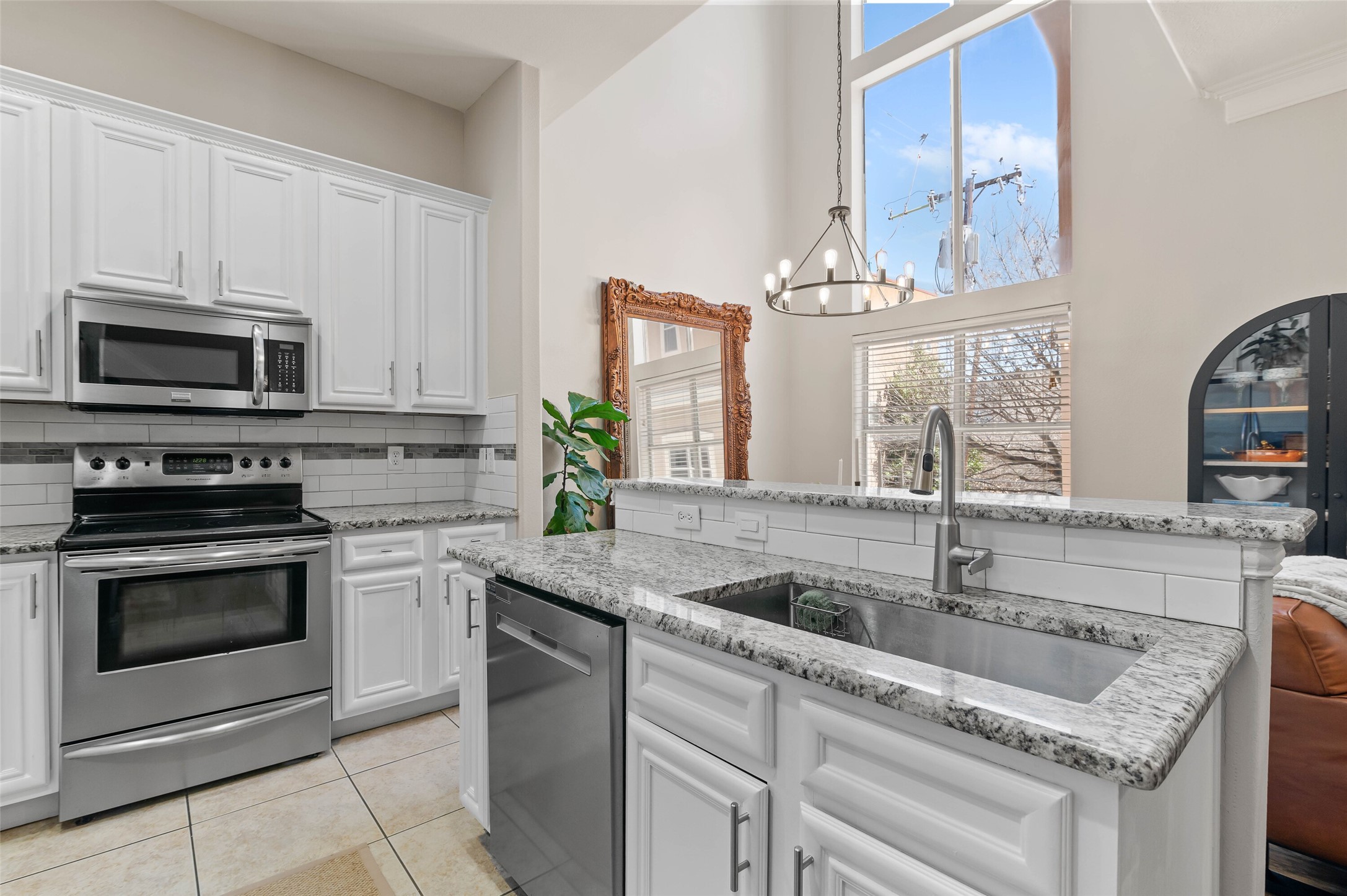 5609 Lindell Avenue 5