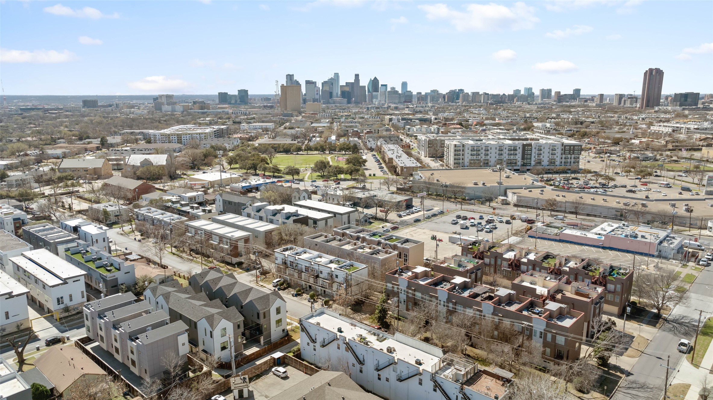 5609 Lindell Avenue 5