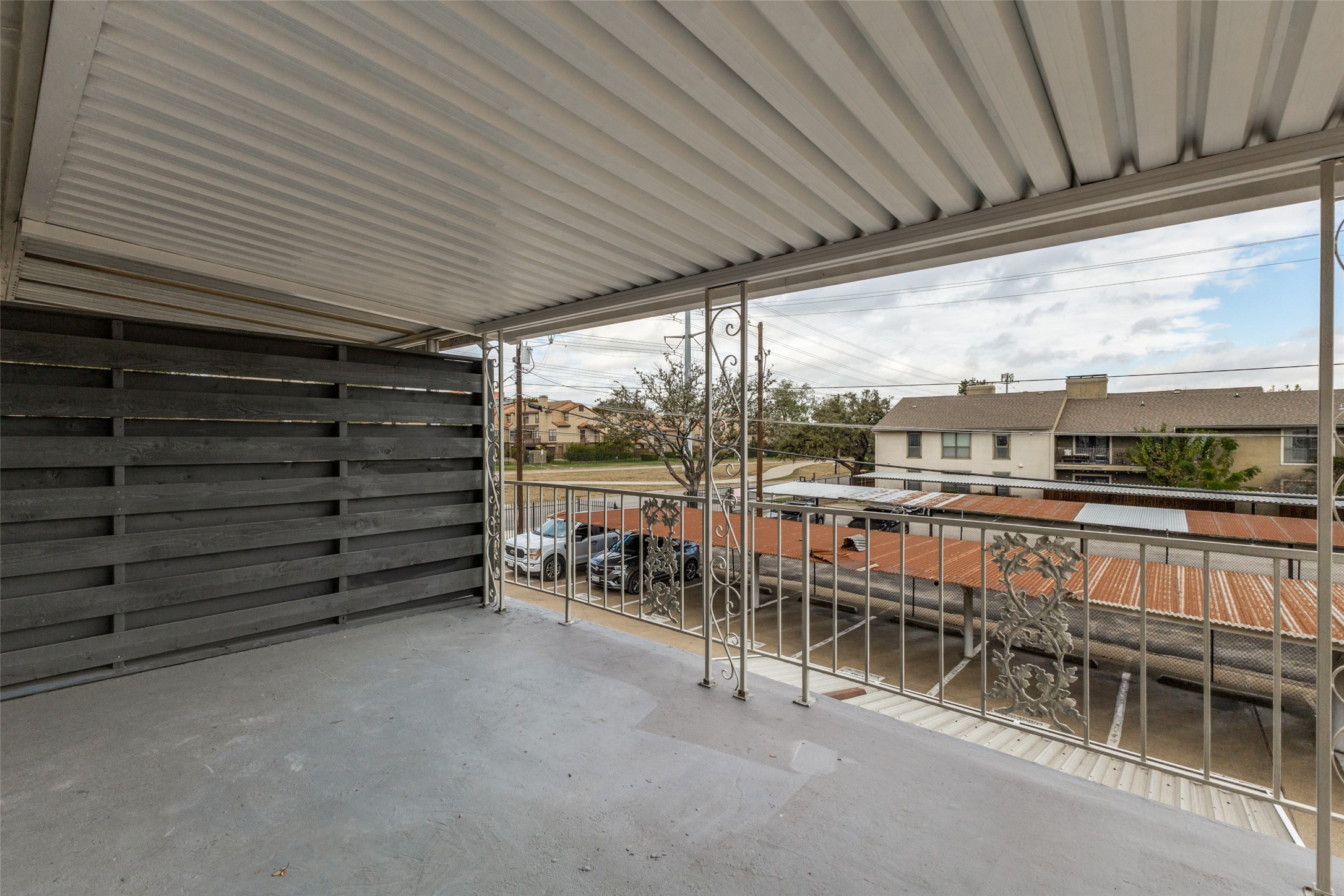 5825 E University Boulevard D