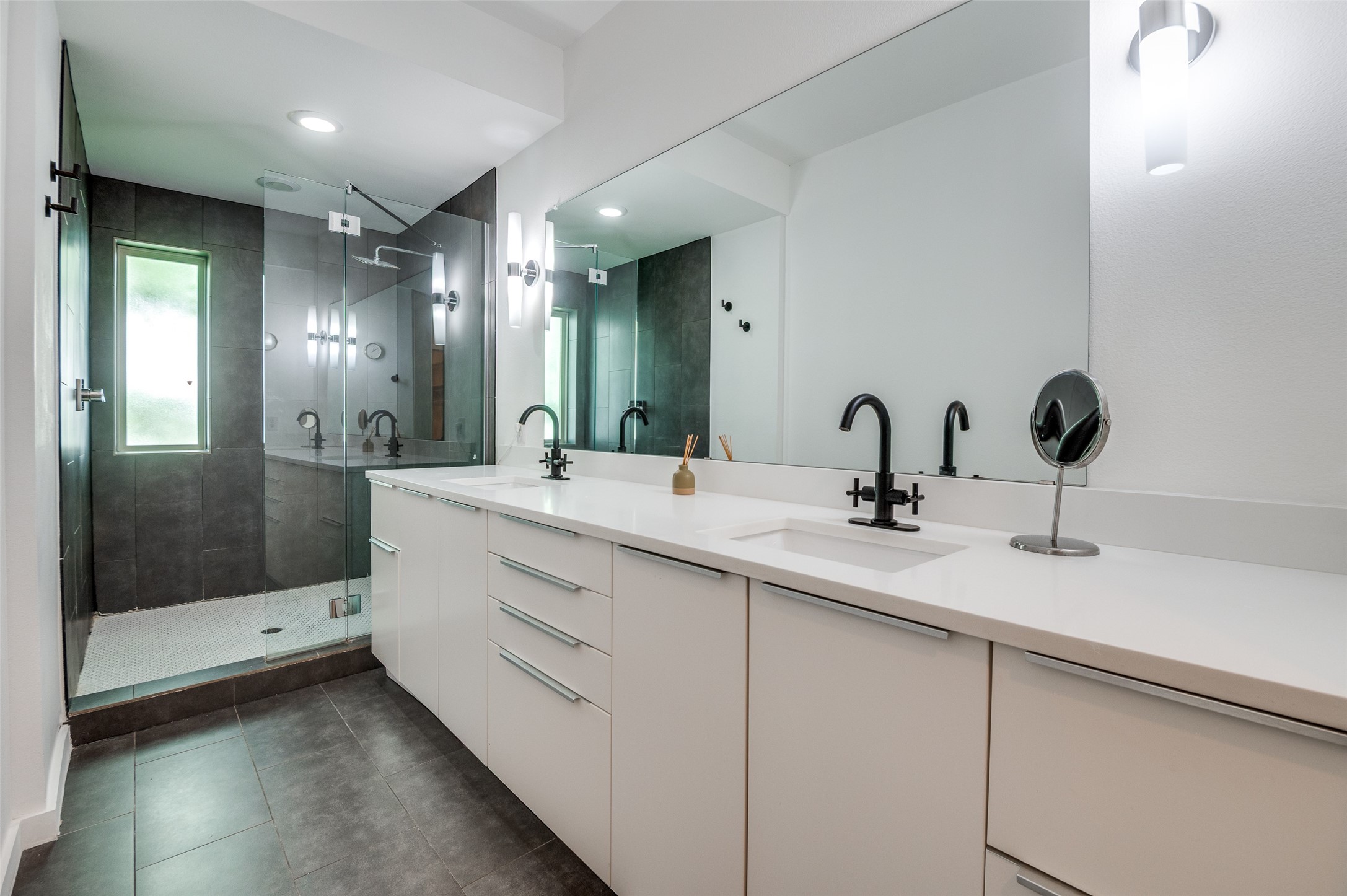 5708 Bryan Parkway D