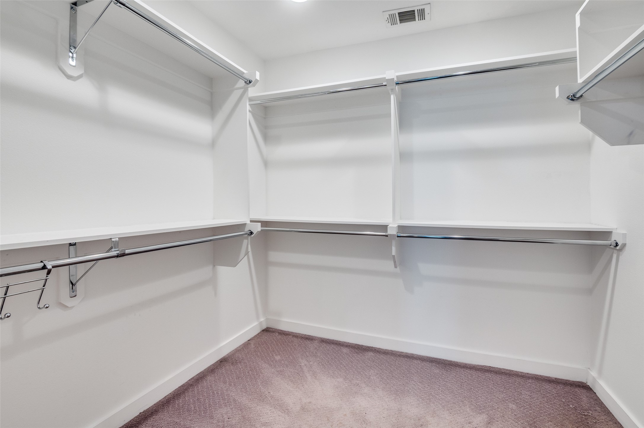 5708 Bryan Parkway D