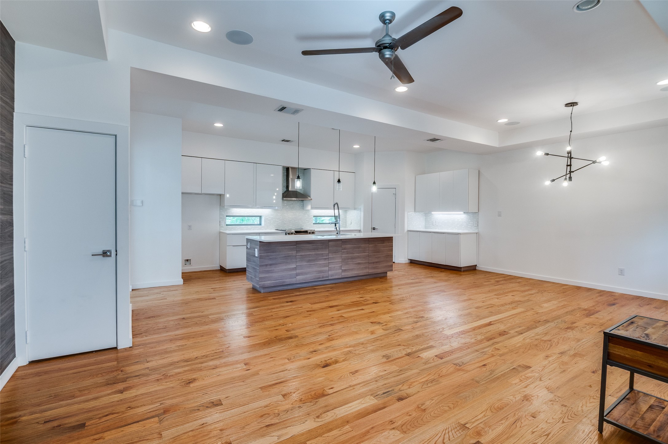 5708 Bryan Parkway D