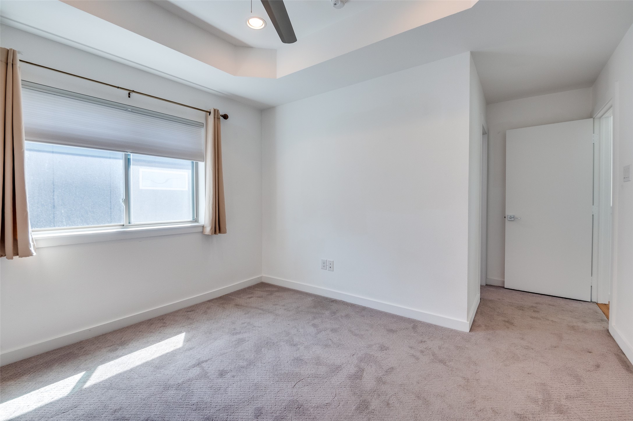 5708 Bryan Parkway D