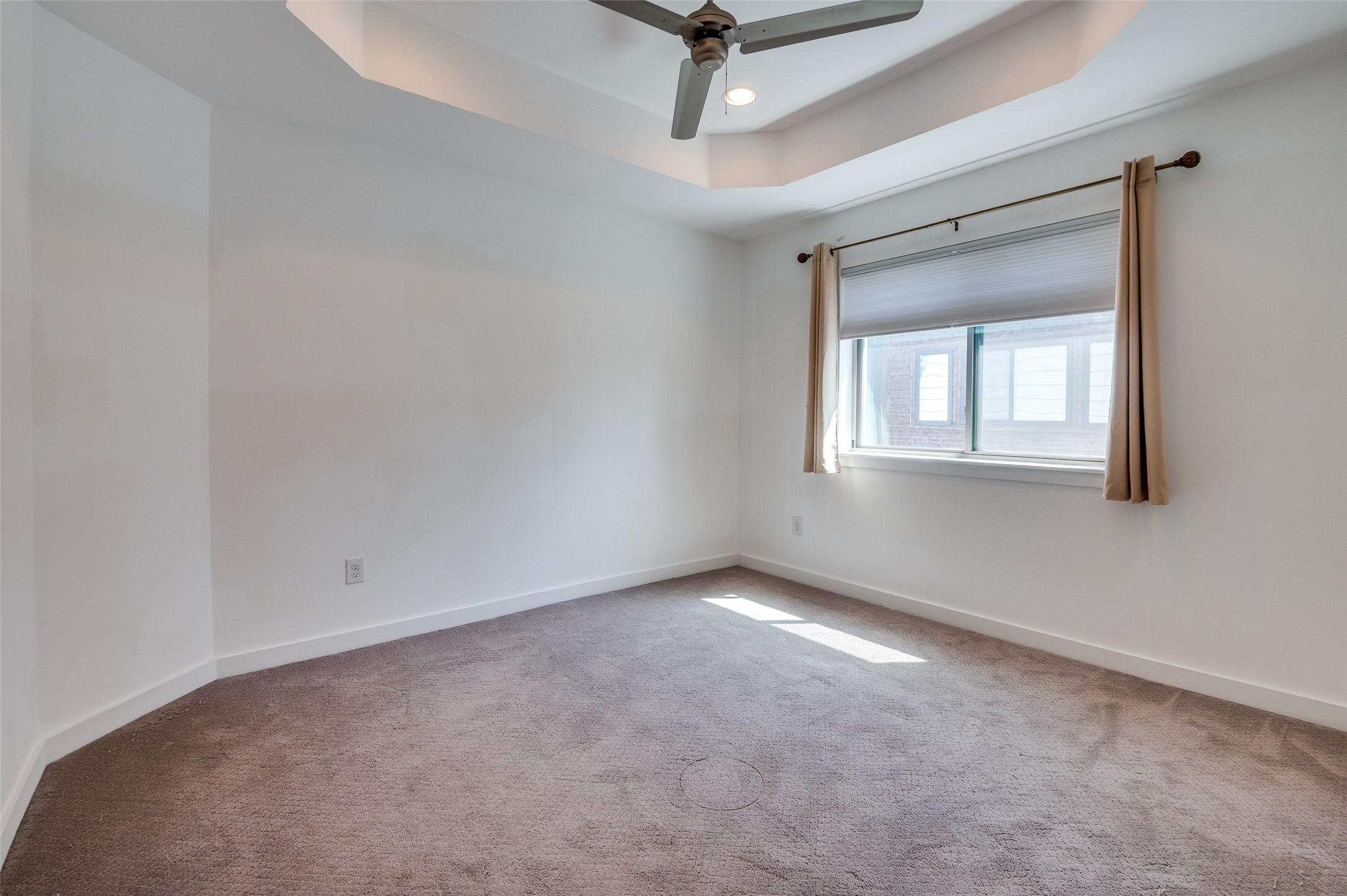 5708 Bryan Parkway D