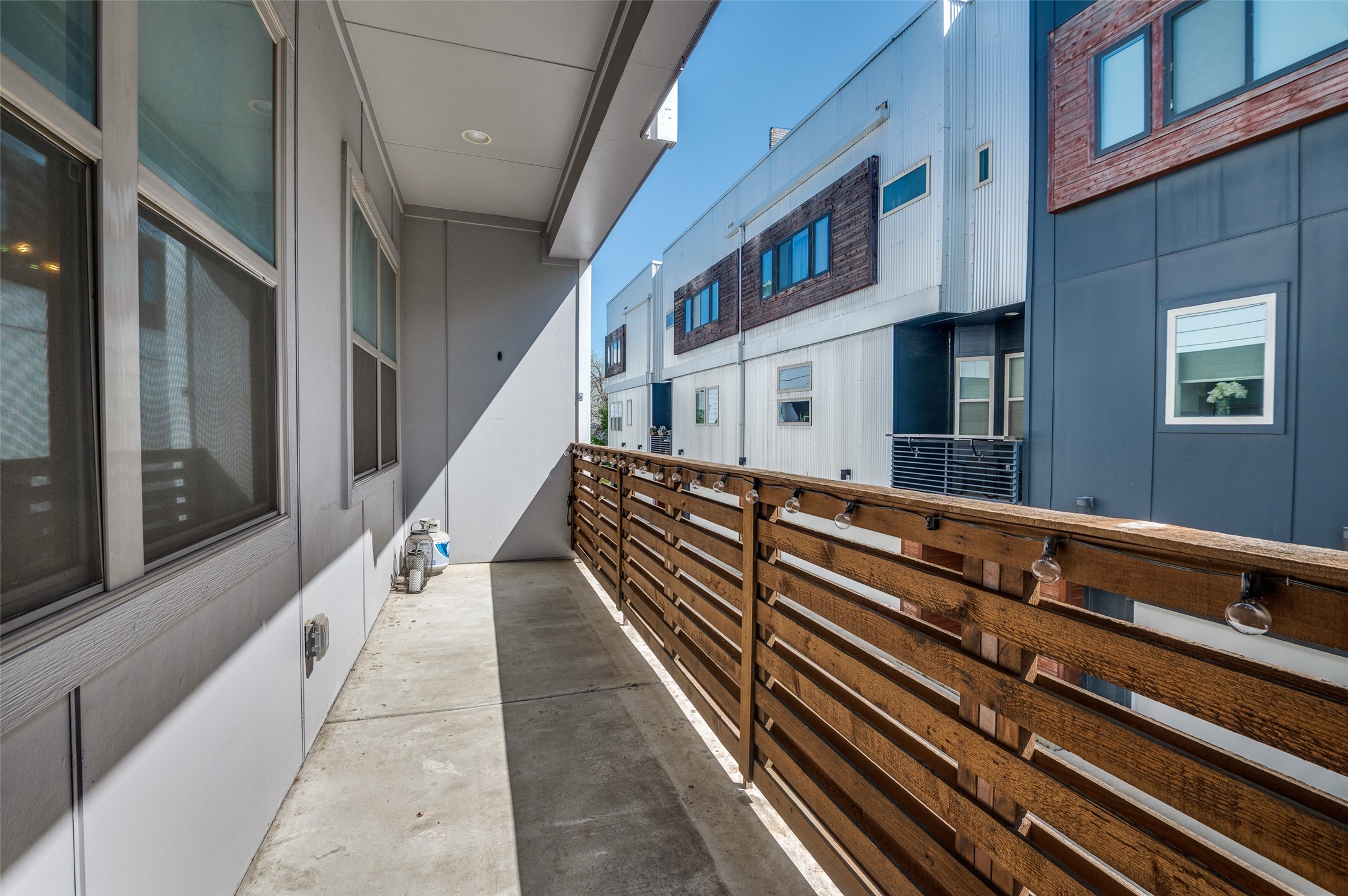 5708 Bryan Parkway D