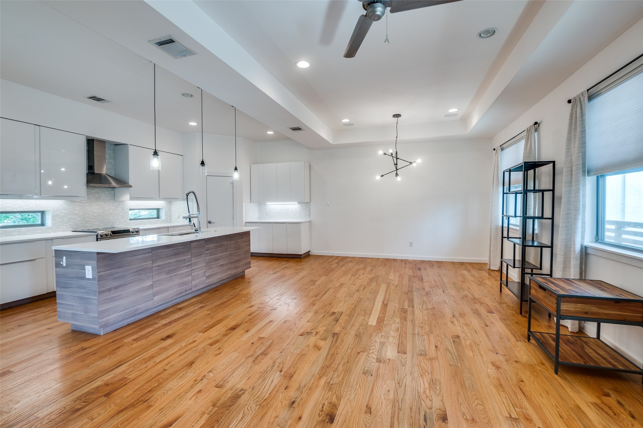 5708 Bryan Parkway D