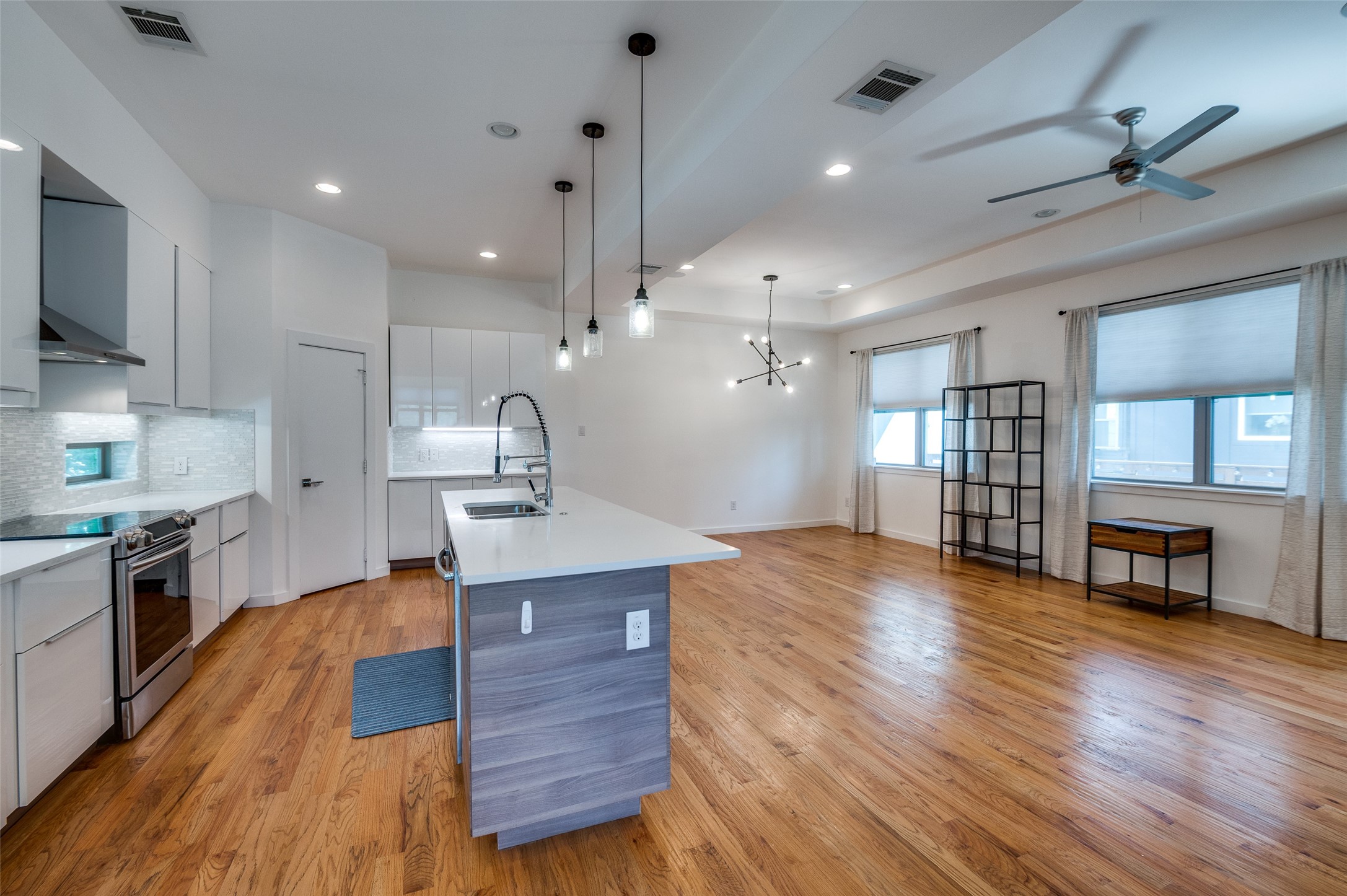 5708 Bryan Parkway D