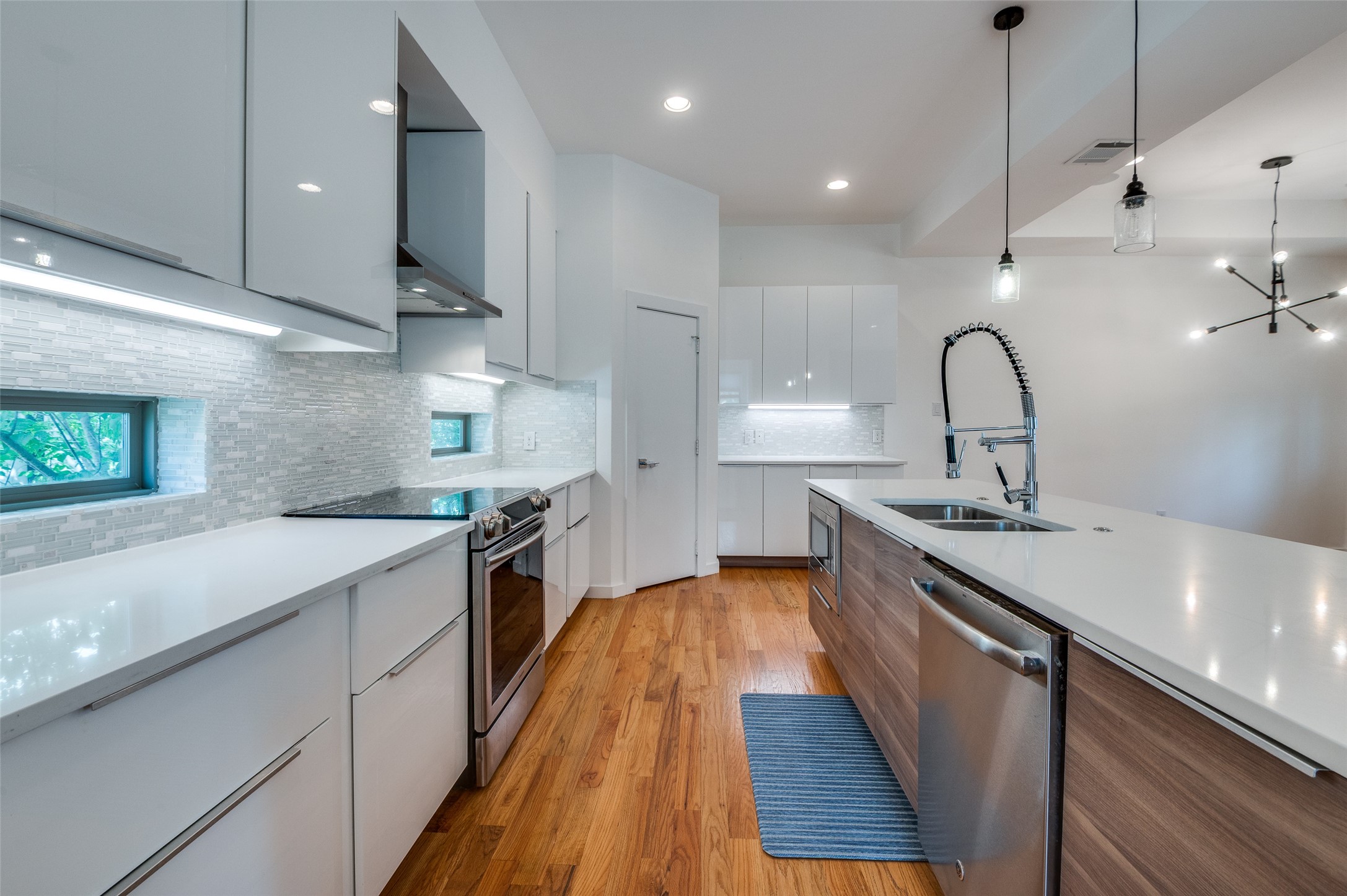 5708 Bryan Parkway D