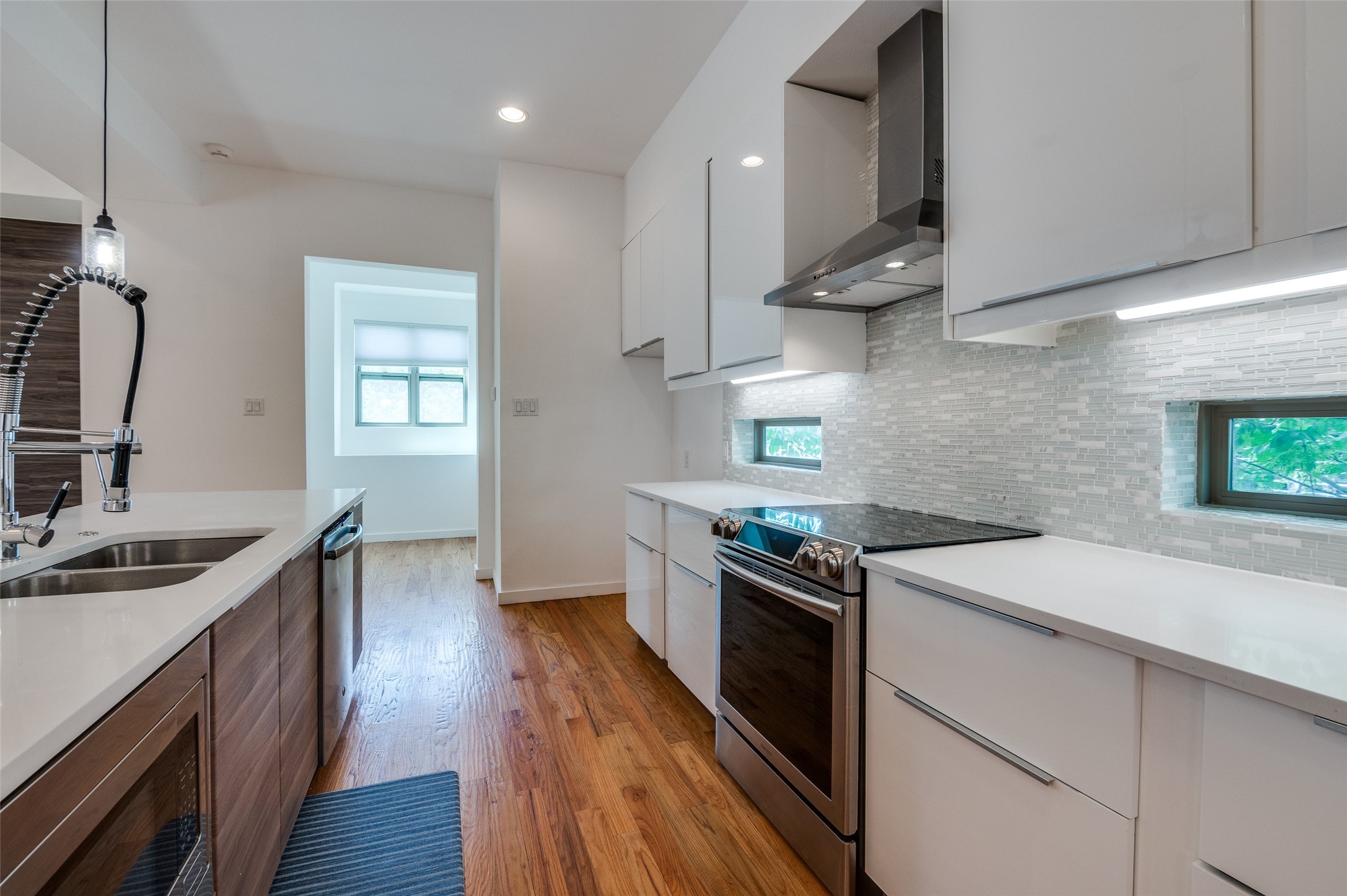 5708 Bryan Parkway D