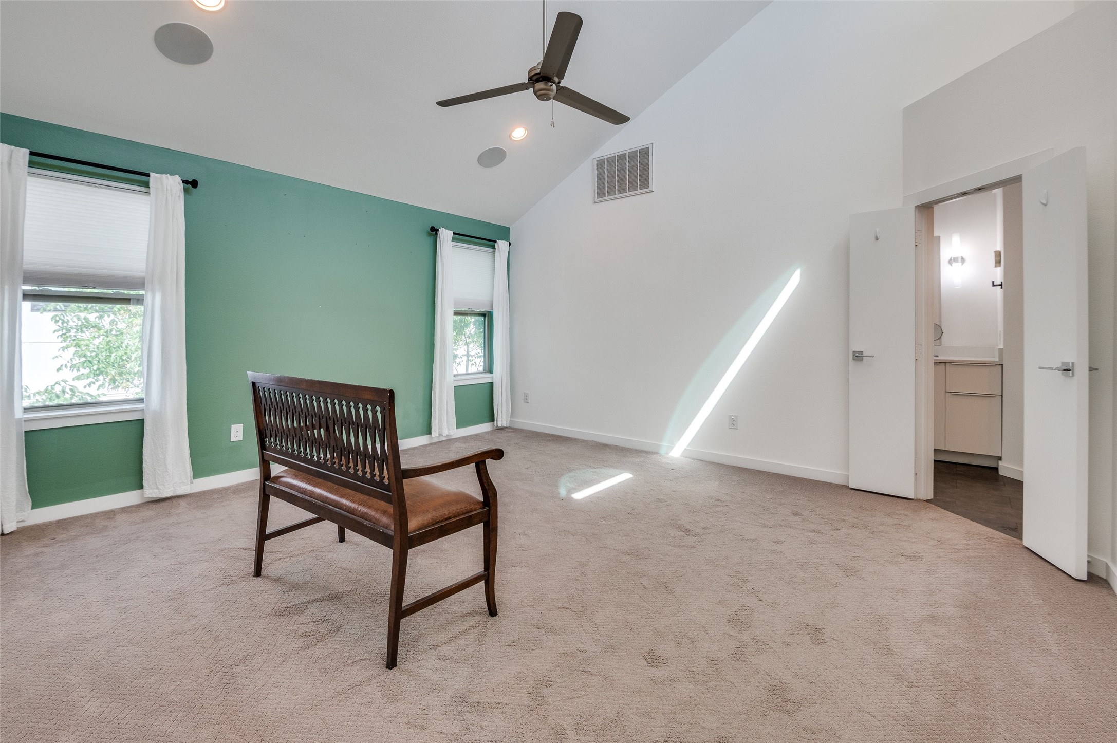 5708 Bryan Parkway D