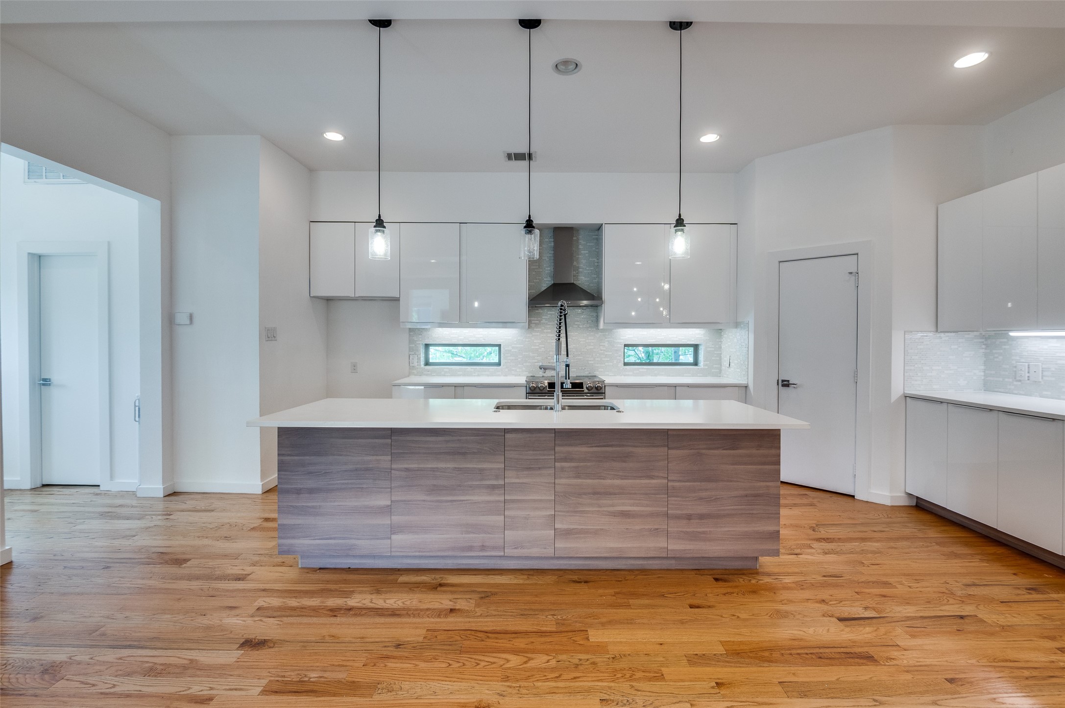 5708 Bryan Parkway D