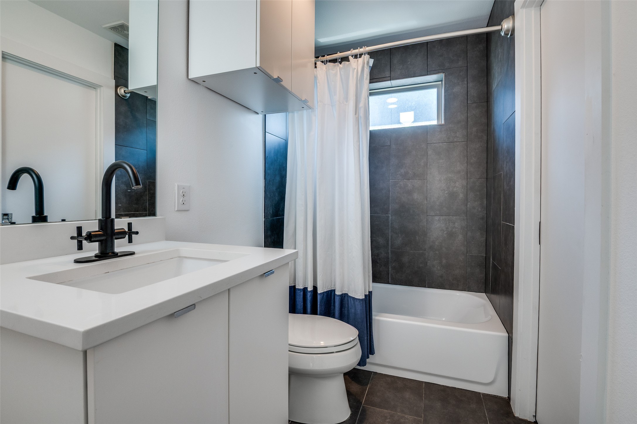 5708 Bryan Parkway D