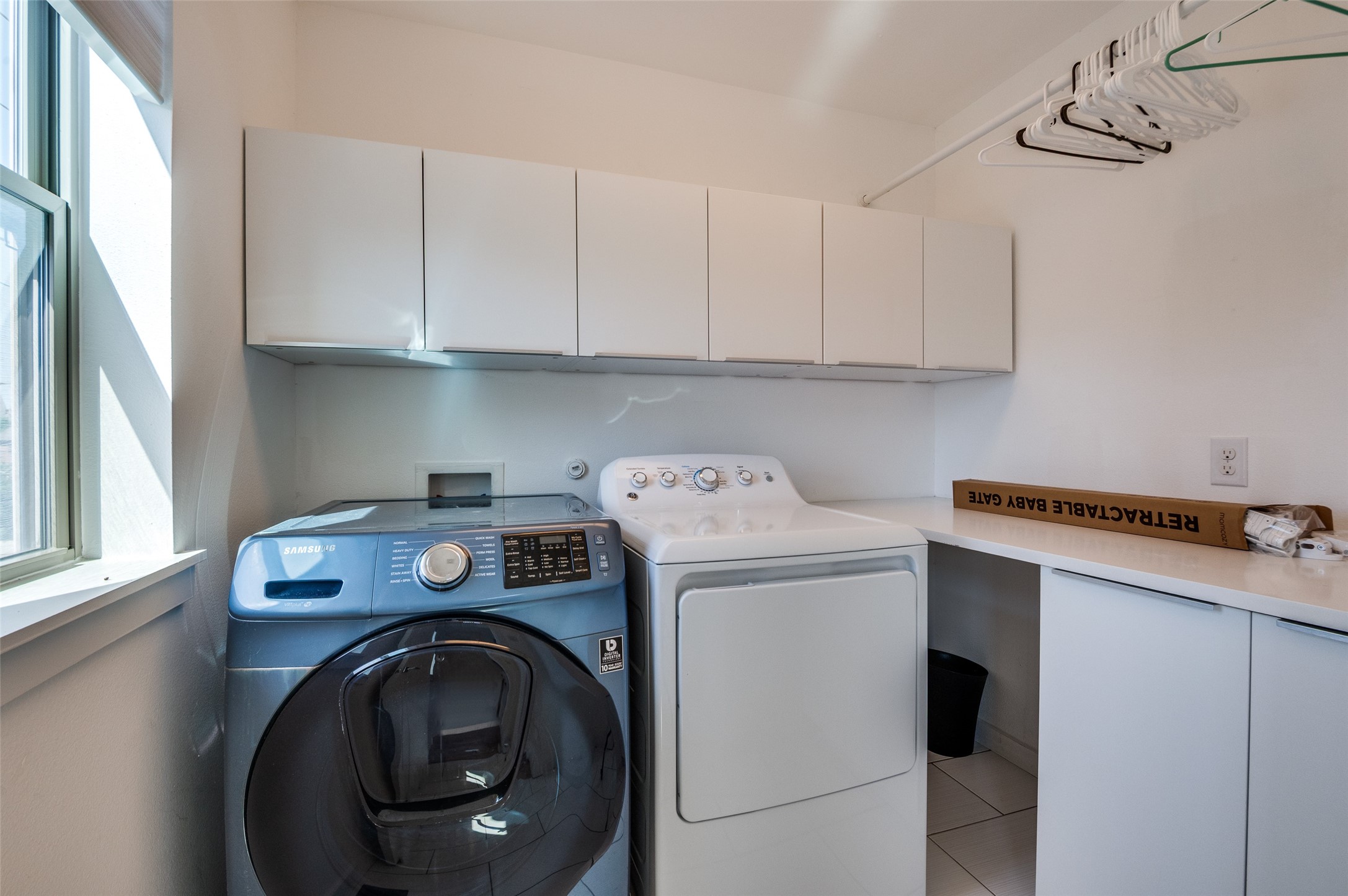 5708 Bryan Parkway D