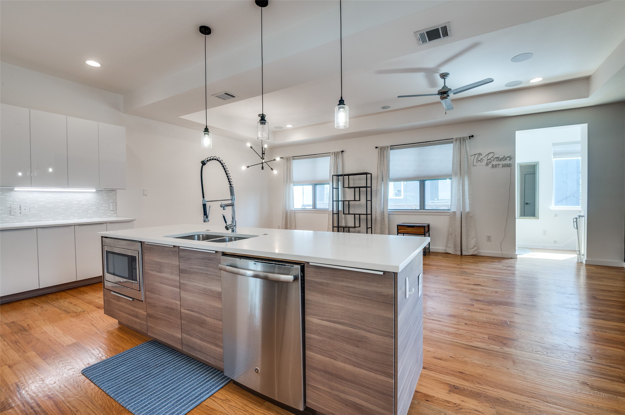 5708 Bryan Parkway D