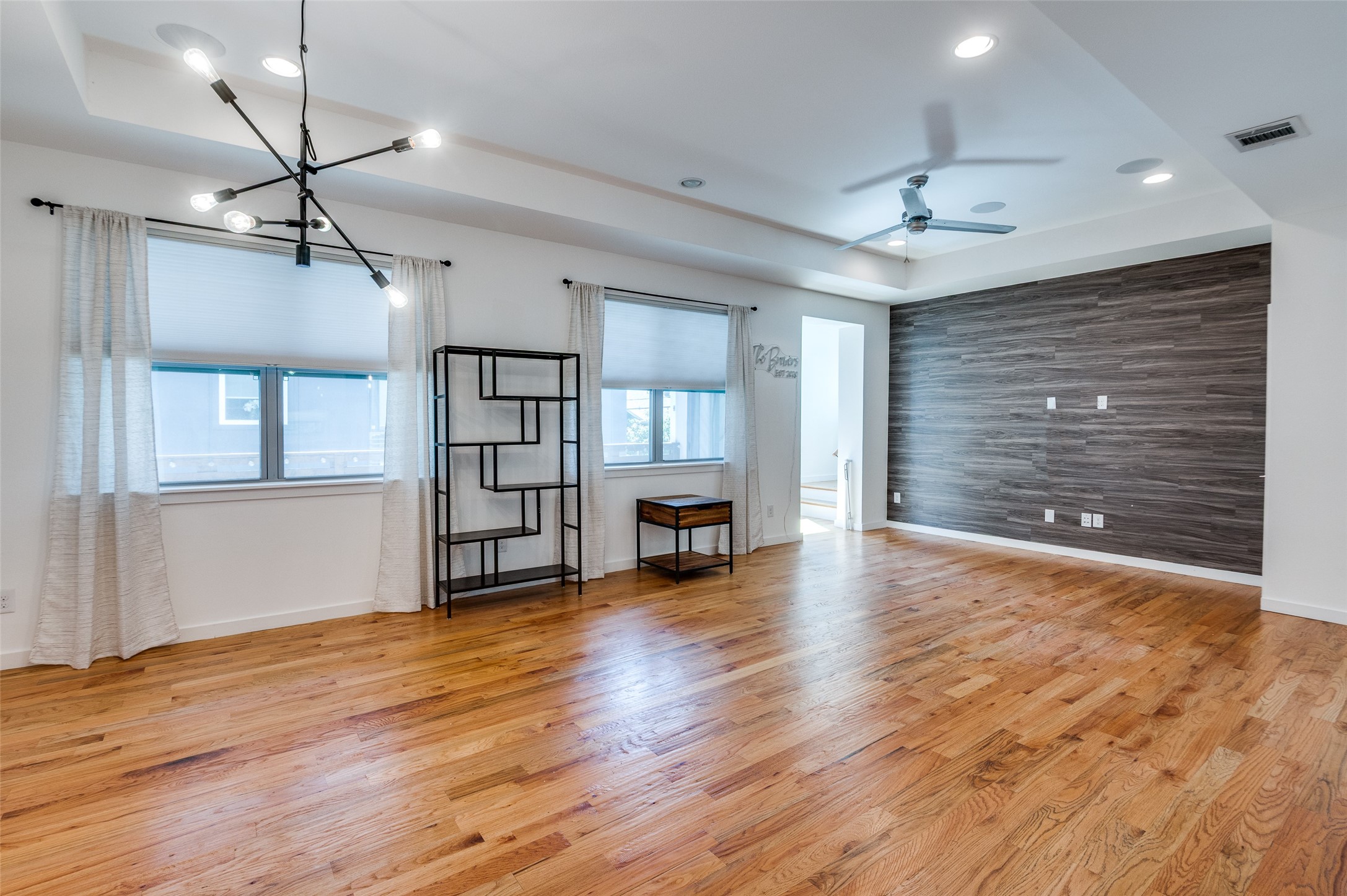 5708 Bryan Parkway D