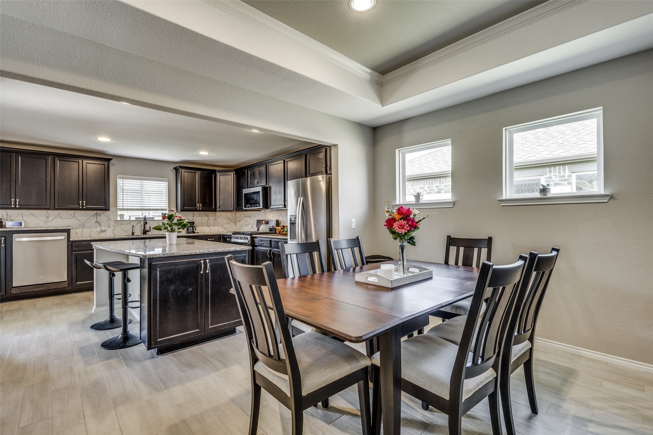 900 Hidden Eddy Drive