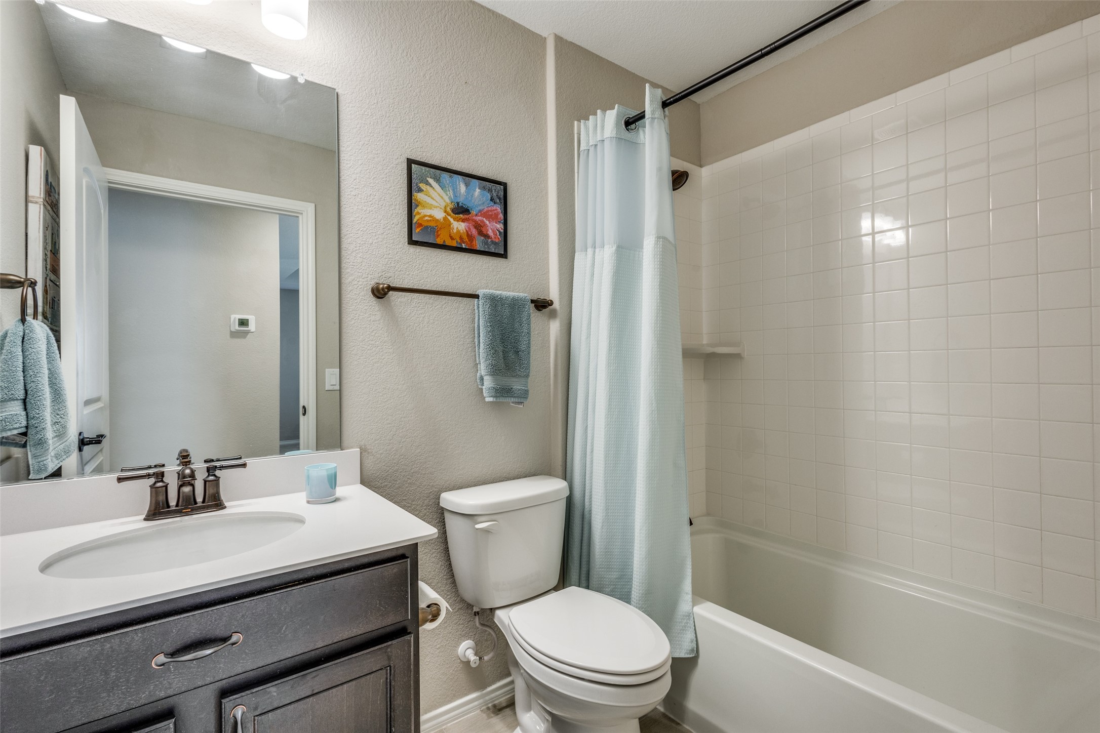 900 Hidden Eddy Drive