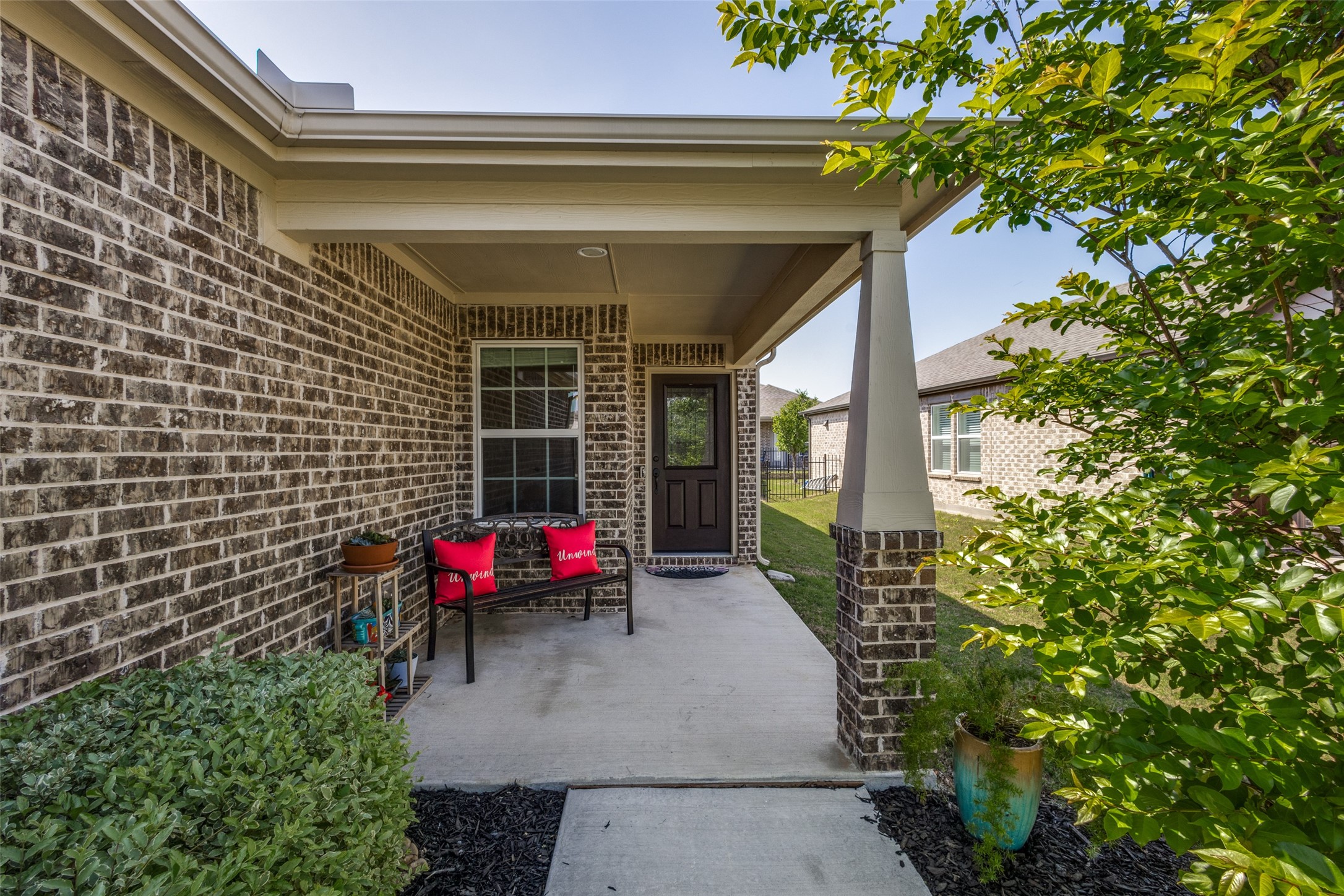 900 Hidden Eddy Drive