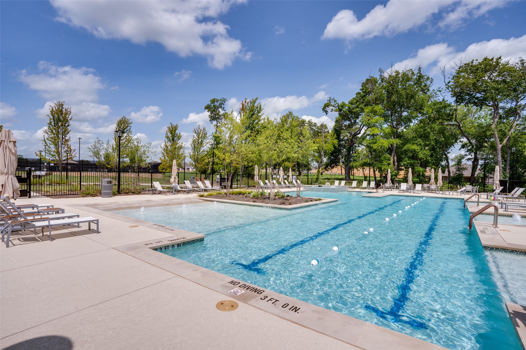 900 Hidden Eddy Drive