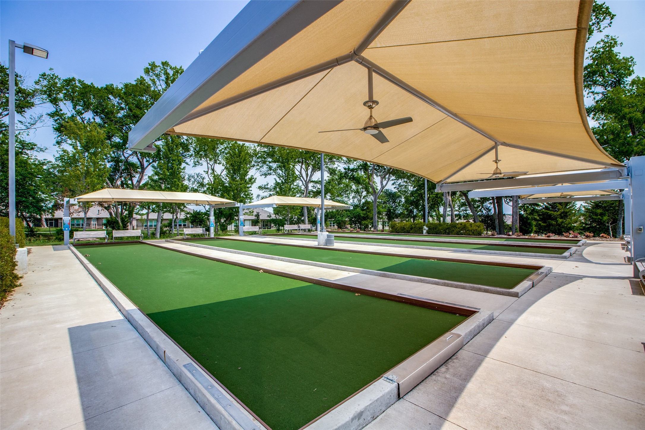 900 Hidden Eddy Drive