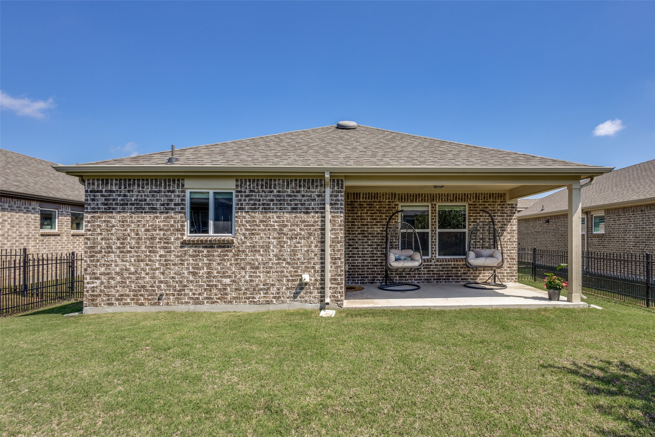 900 Hidden Eddy Drive