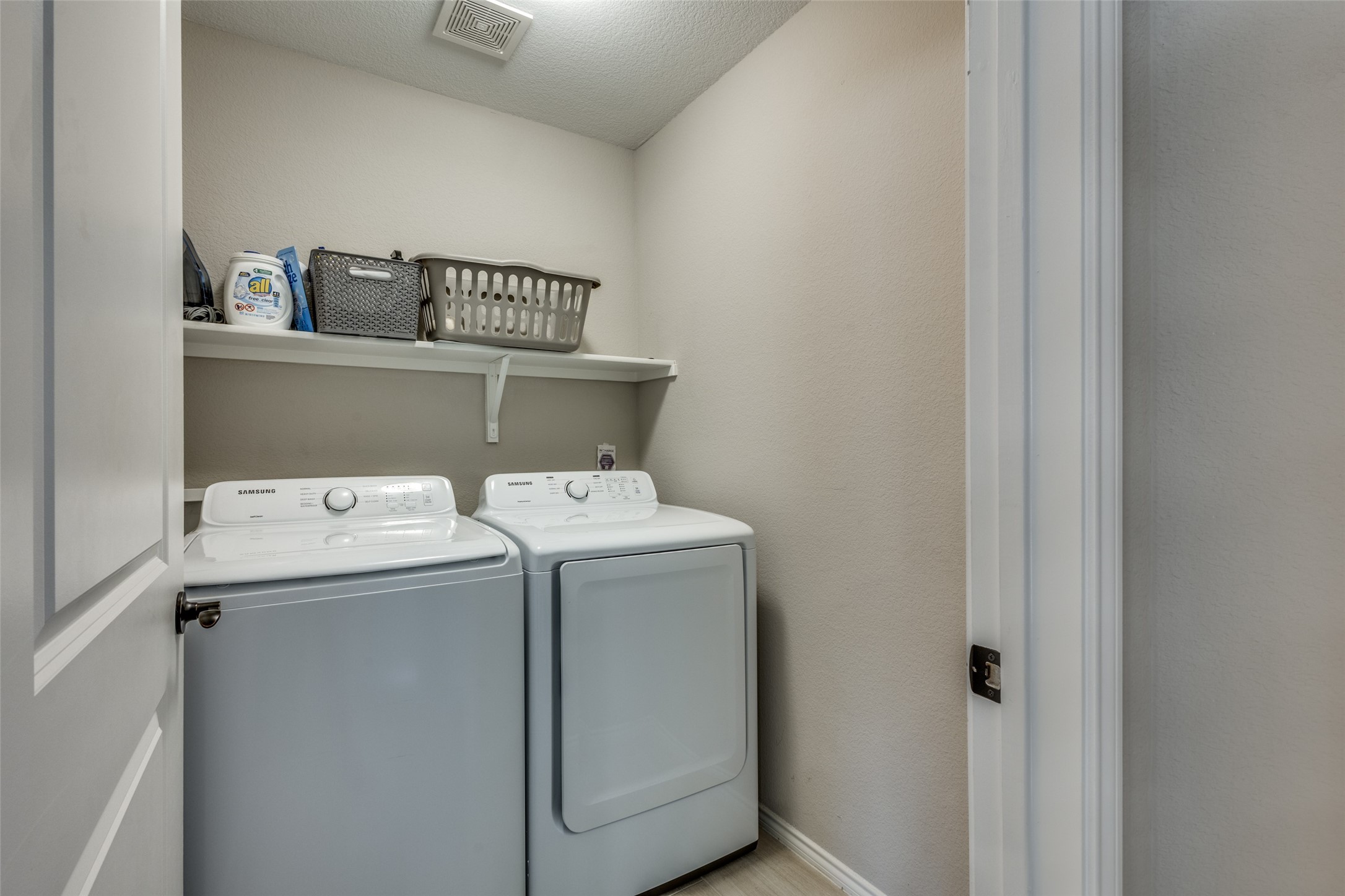 900 Hidden Eddy Drive