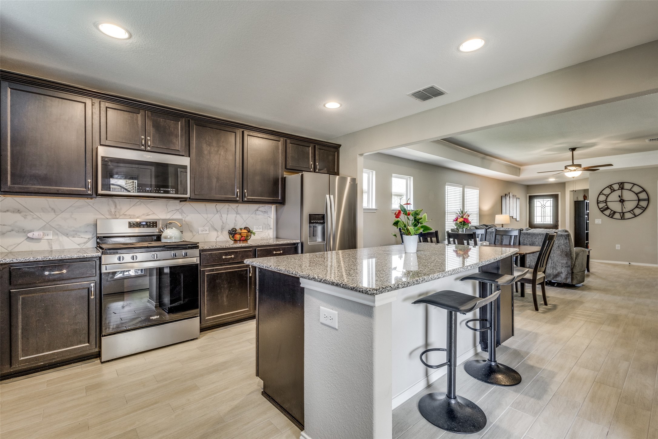 900 Hidden Eddy Drive