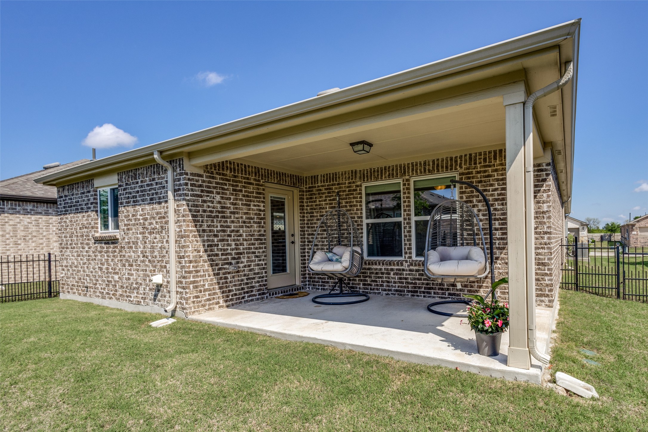 900 Hidden Eddy Drive