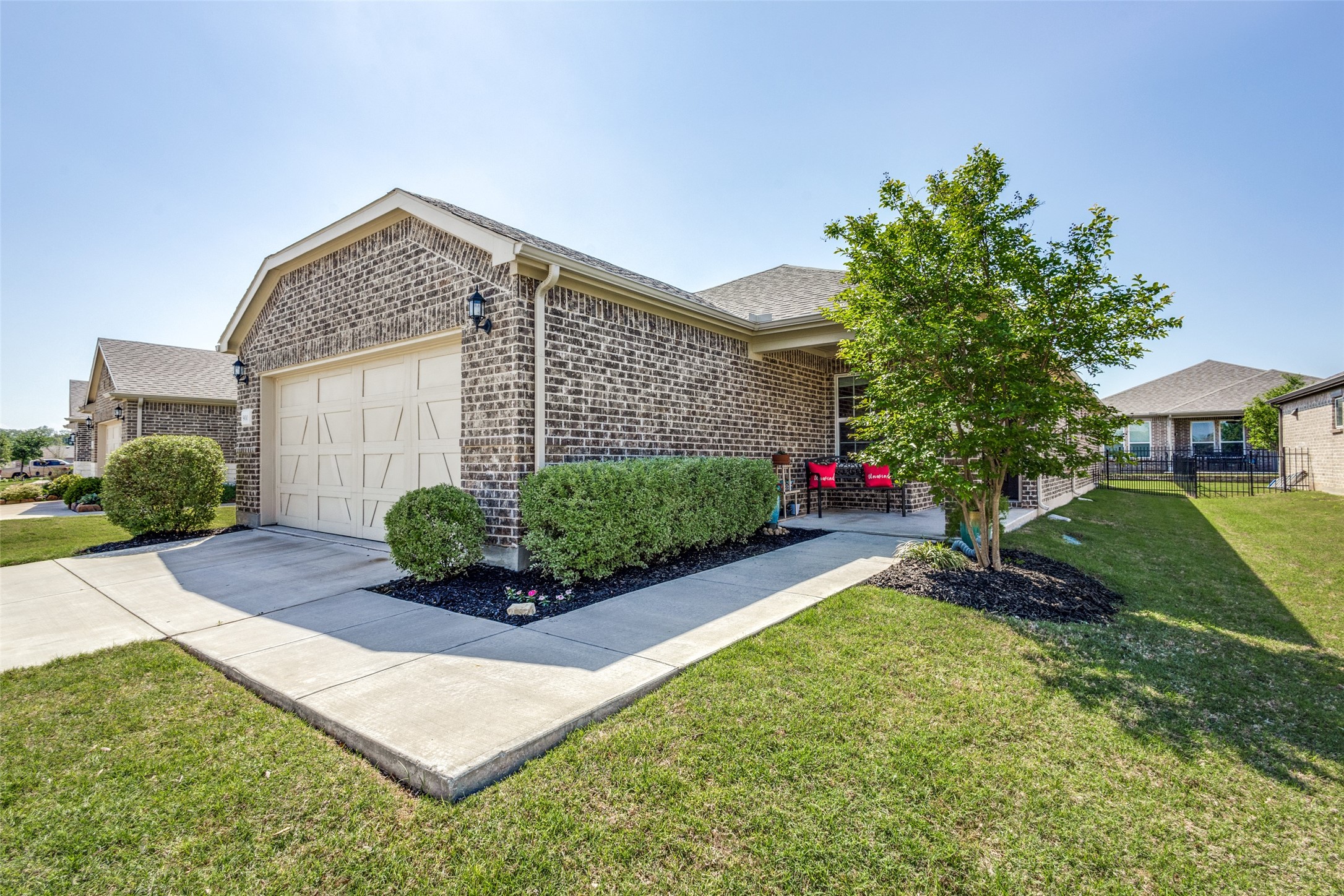 900 Hidden Eddy Drive