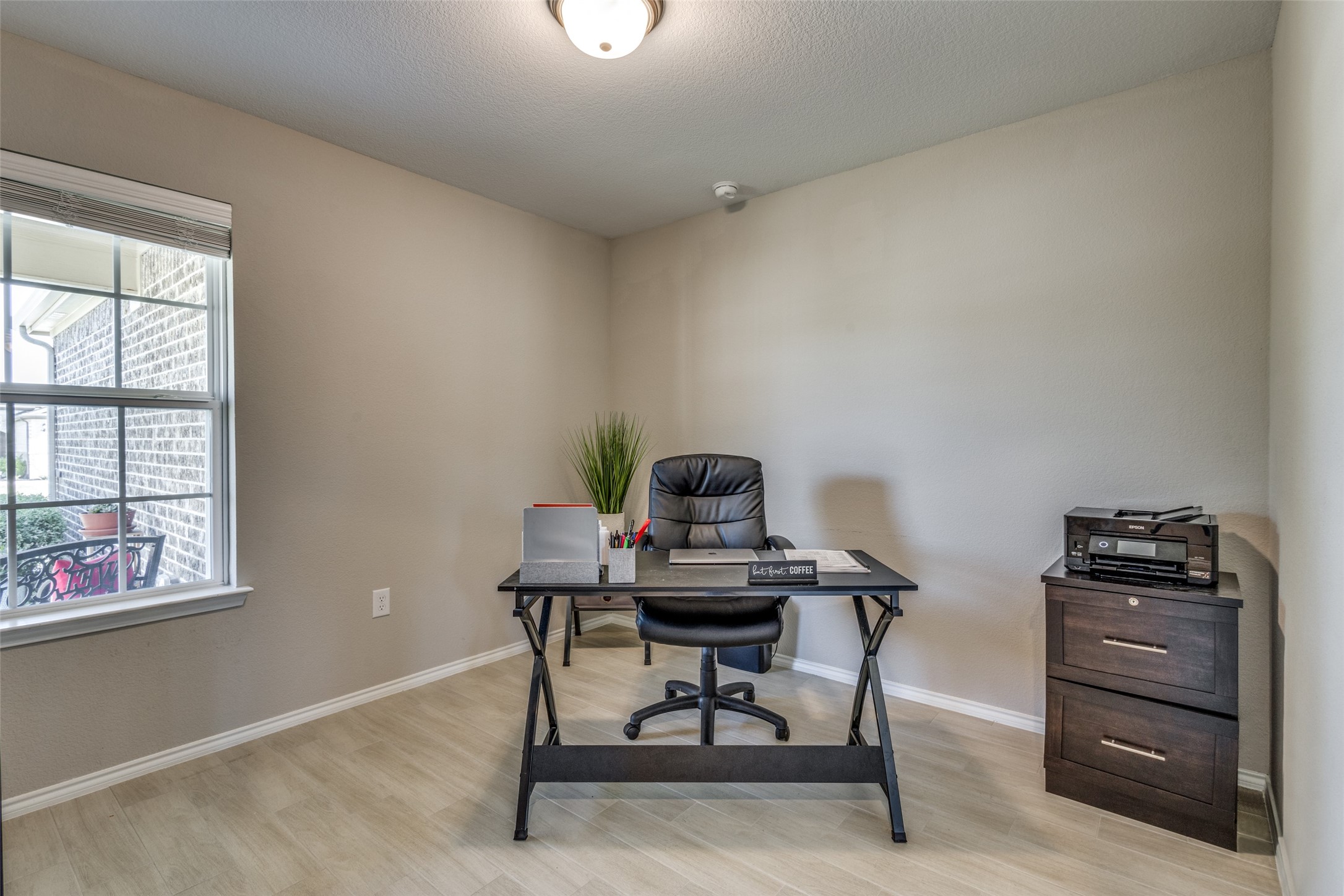 900 Hidden Eddy Drive