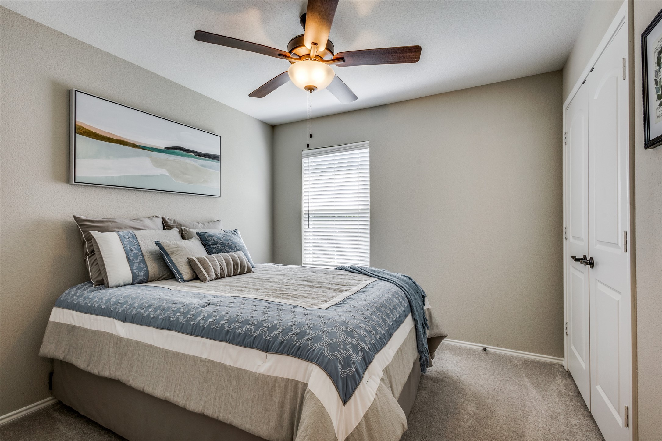 900 Hidden Eddy Drive