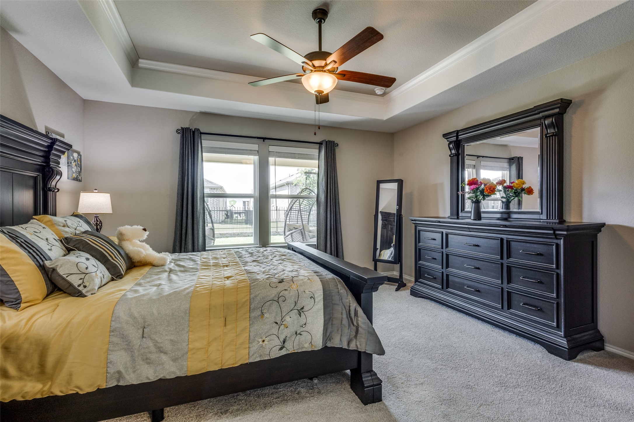 900 Hidden Eddy Drive