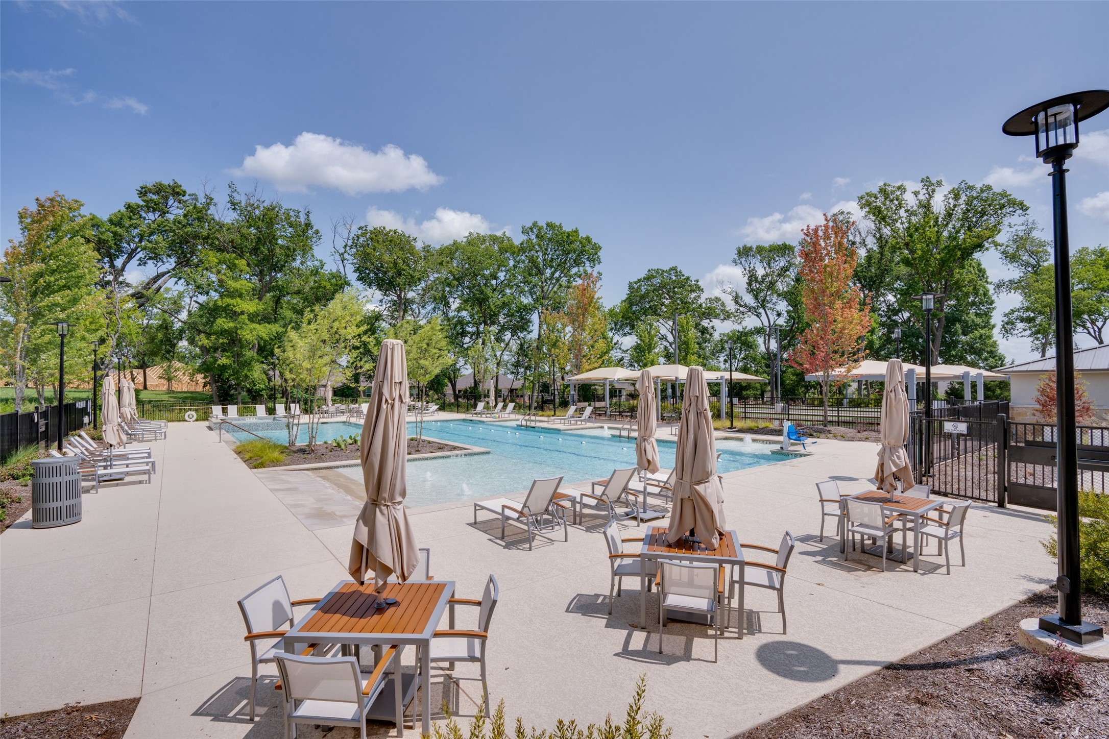 900 Hidden Eddy Drive