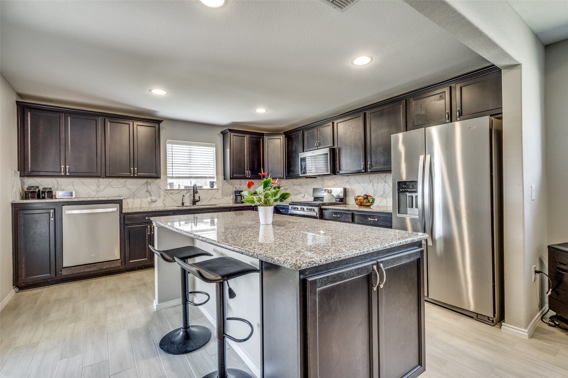 900 Hidden Eddy Drive