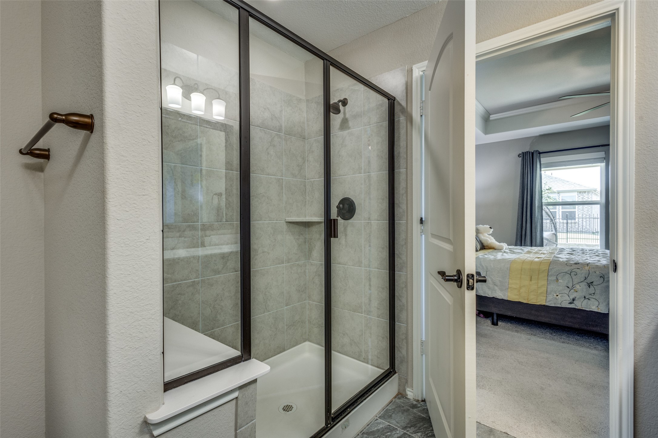 900 Hidden Eddy Drive