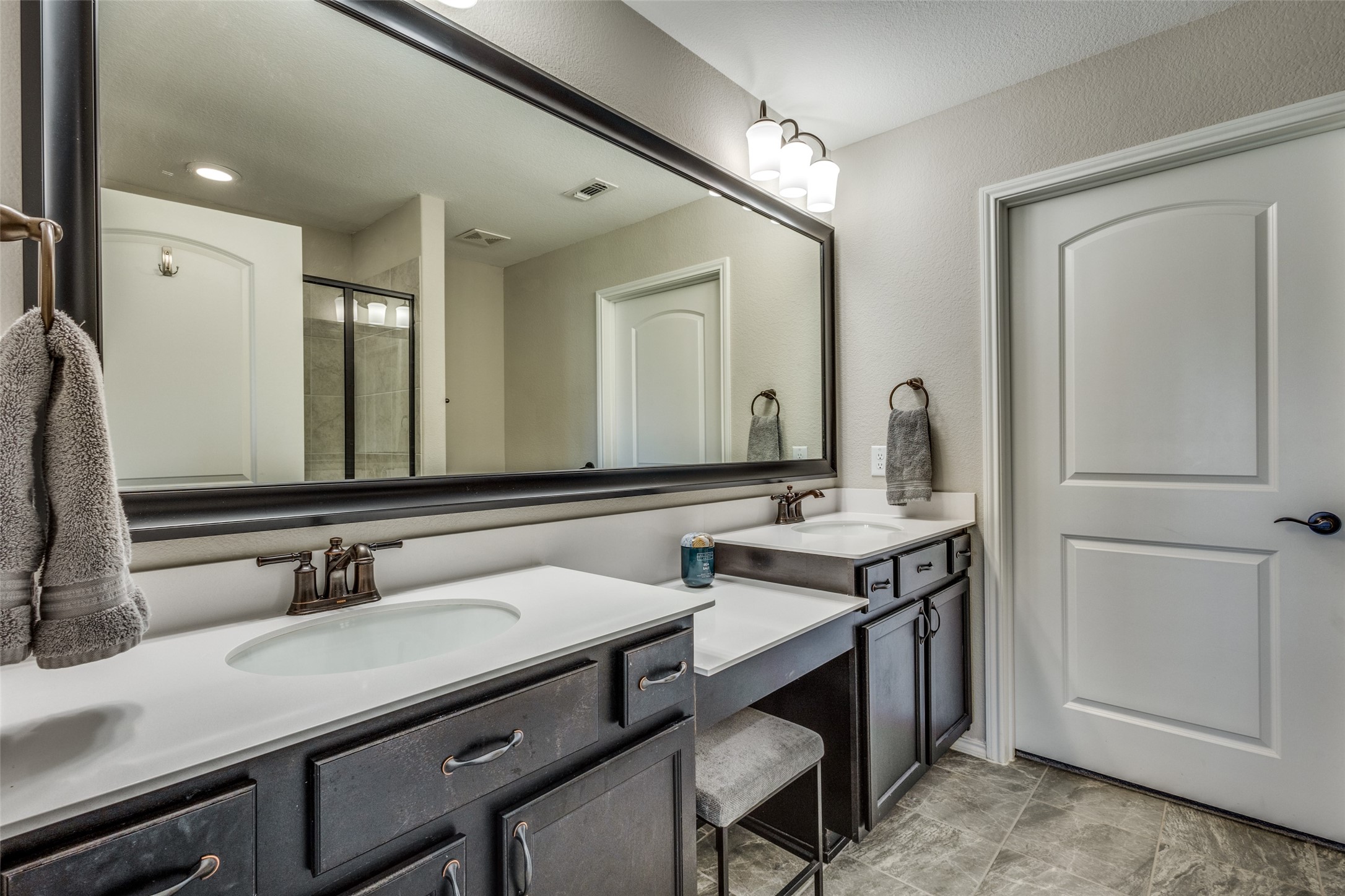 900 Hidden Eddy Drive