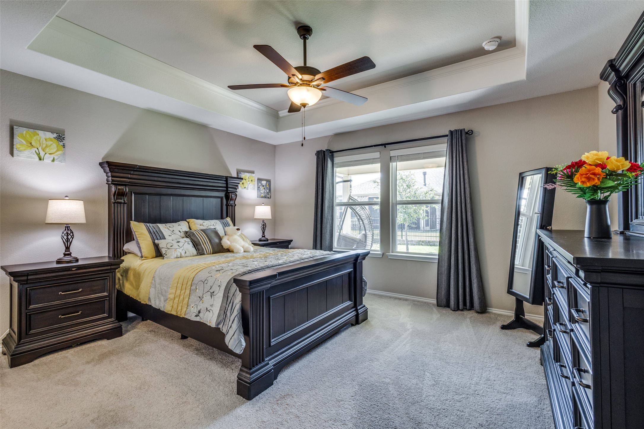 900 Hidden Eddy Drive