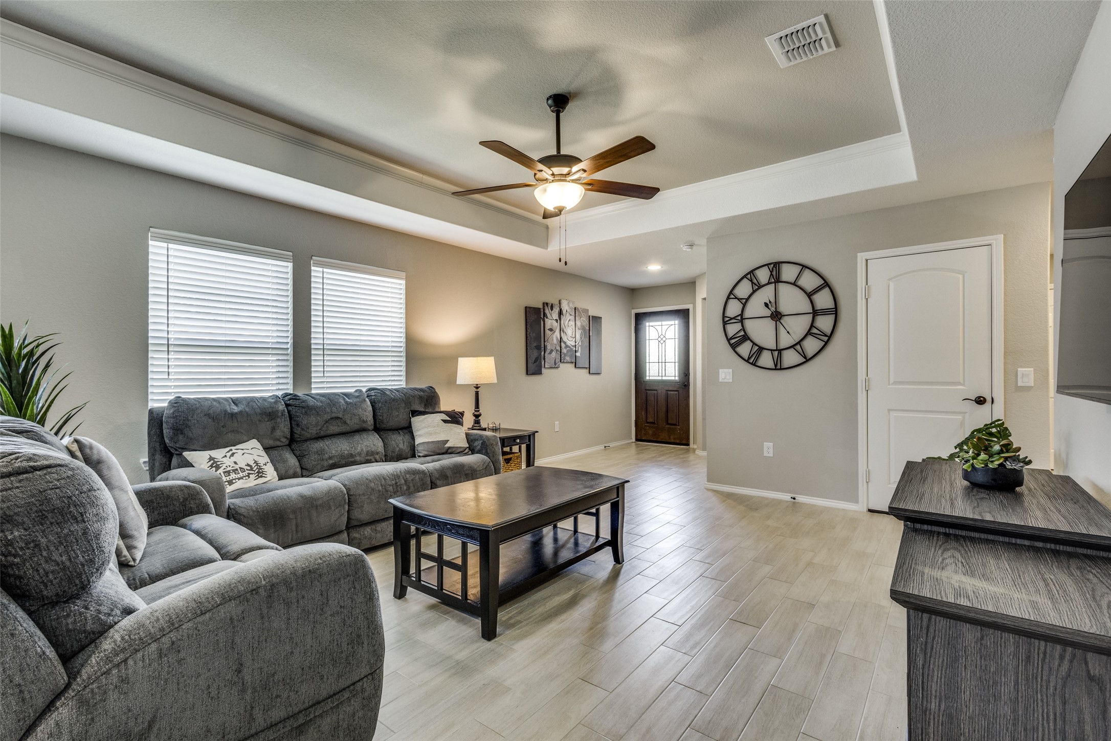 900 Hidden Eddy Drive