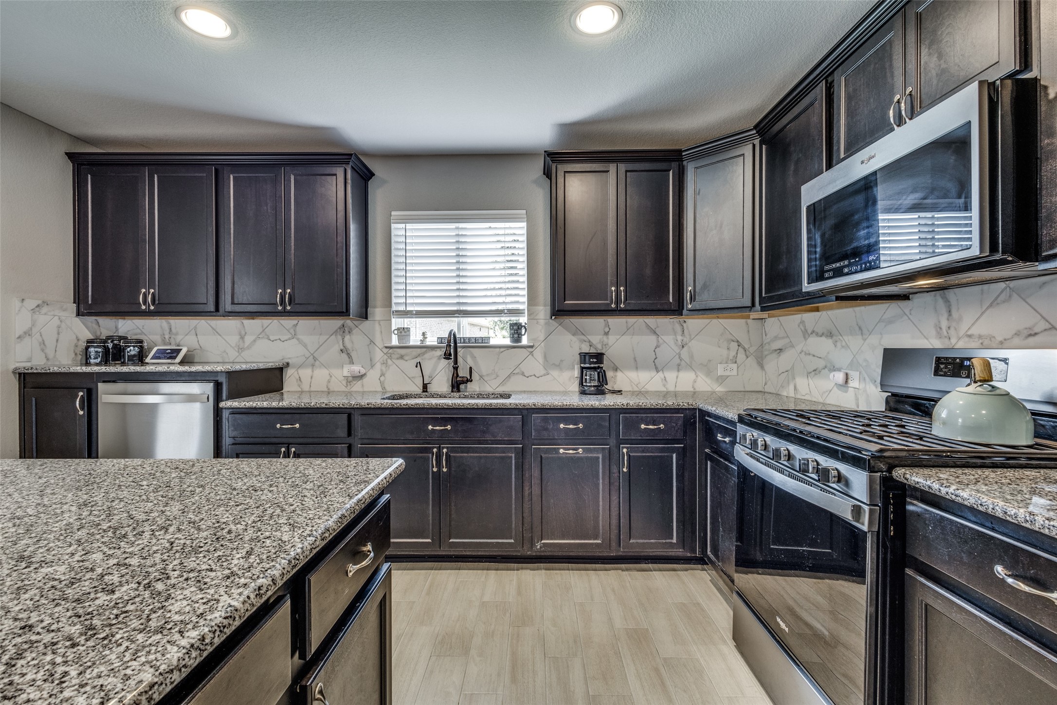 900 Hidden Eddy Drive