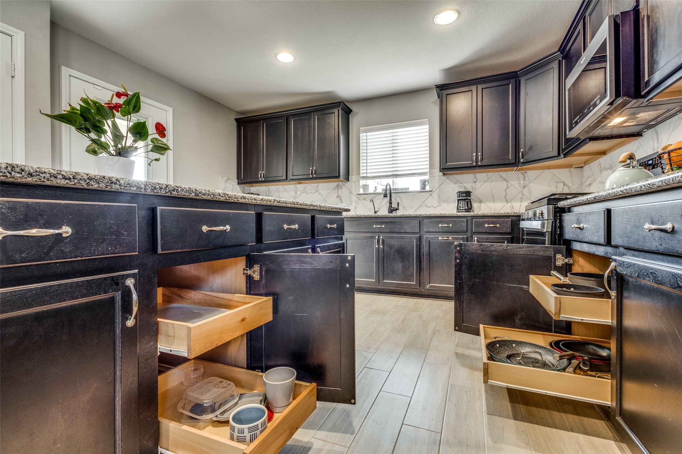 900 Hidden Eddy Drive