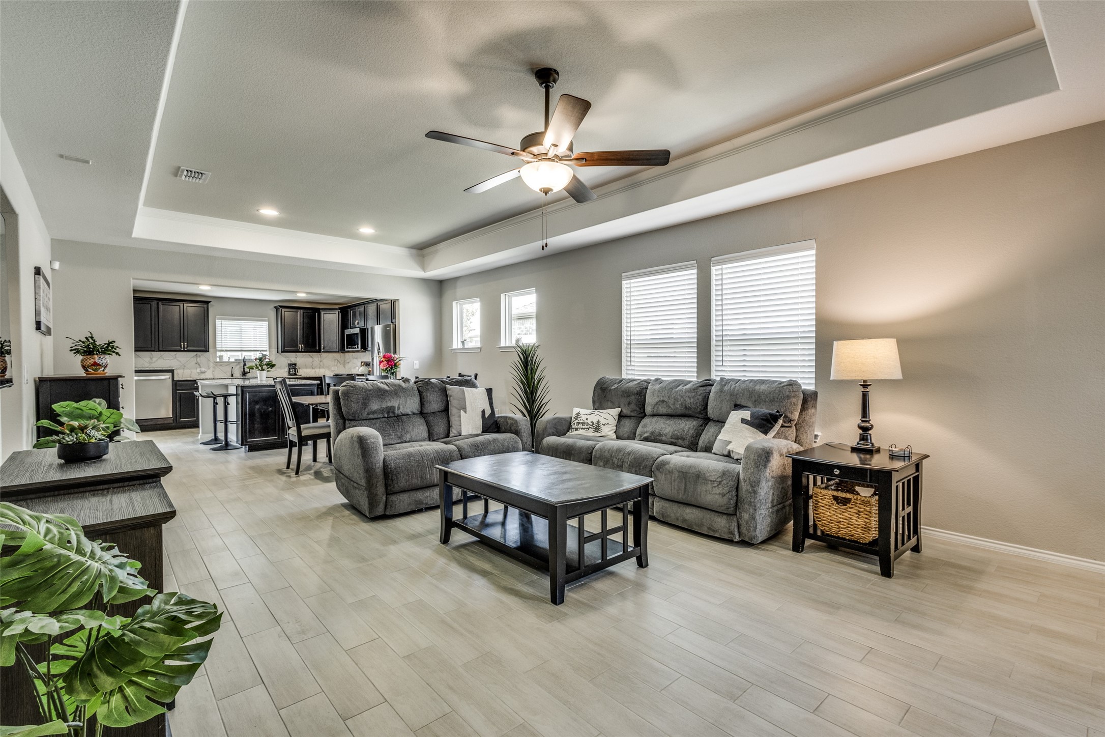 900 Hidden Eddy Drive