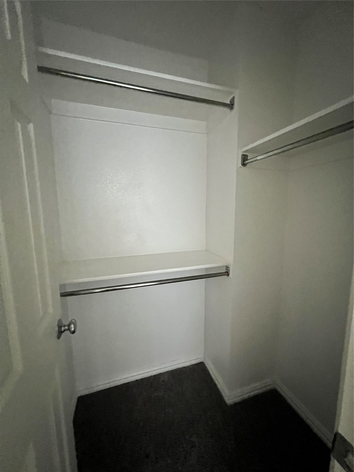 1912 Van Landingham Drive