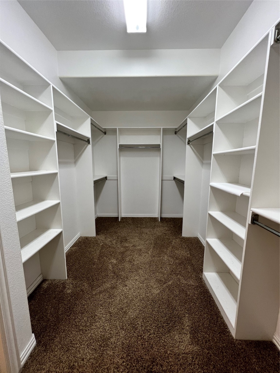 1912 Van Landingham Drive