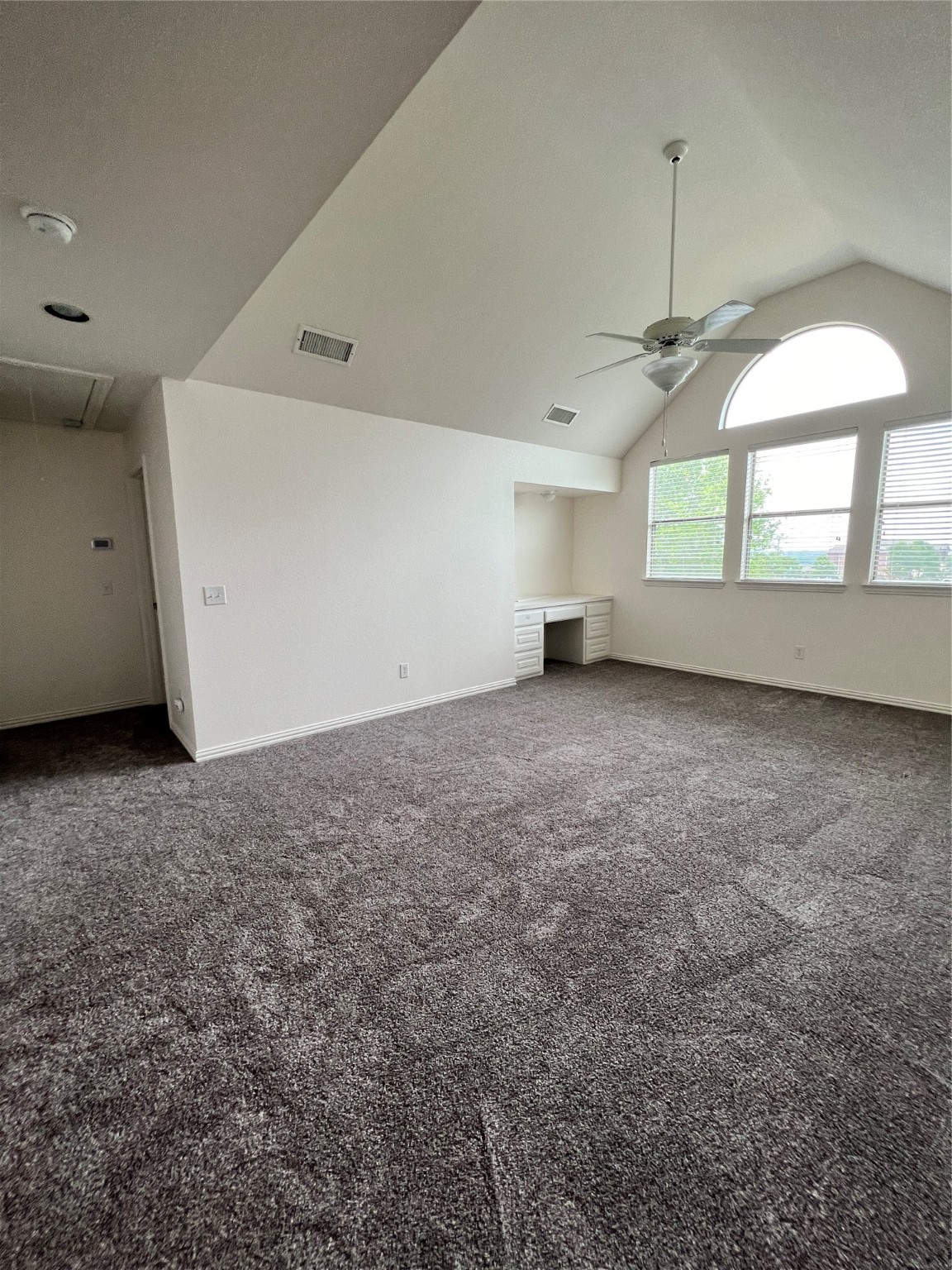 1912 Van Landingham Drive