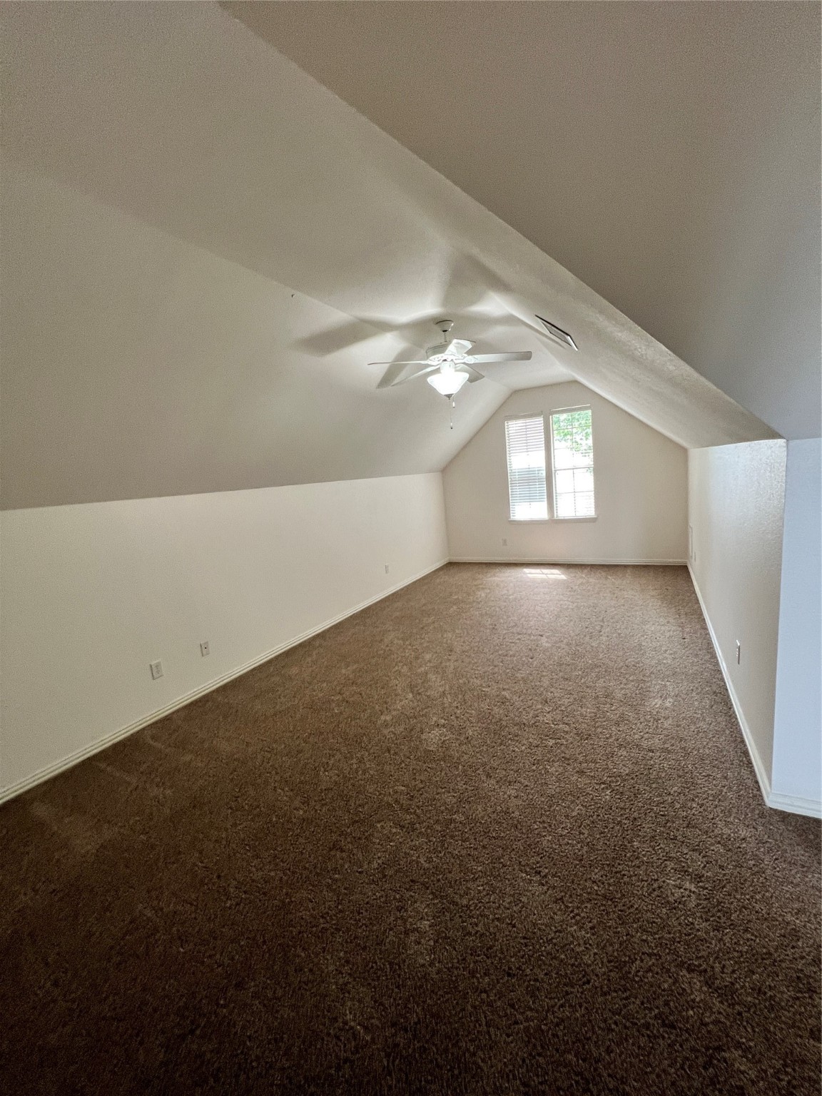 1912 Van Landingham Drive