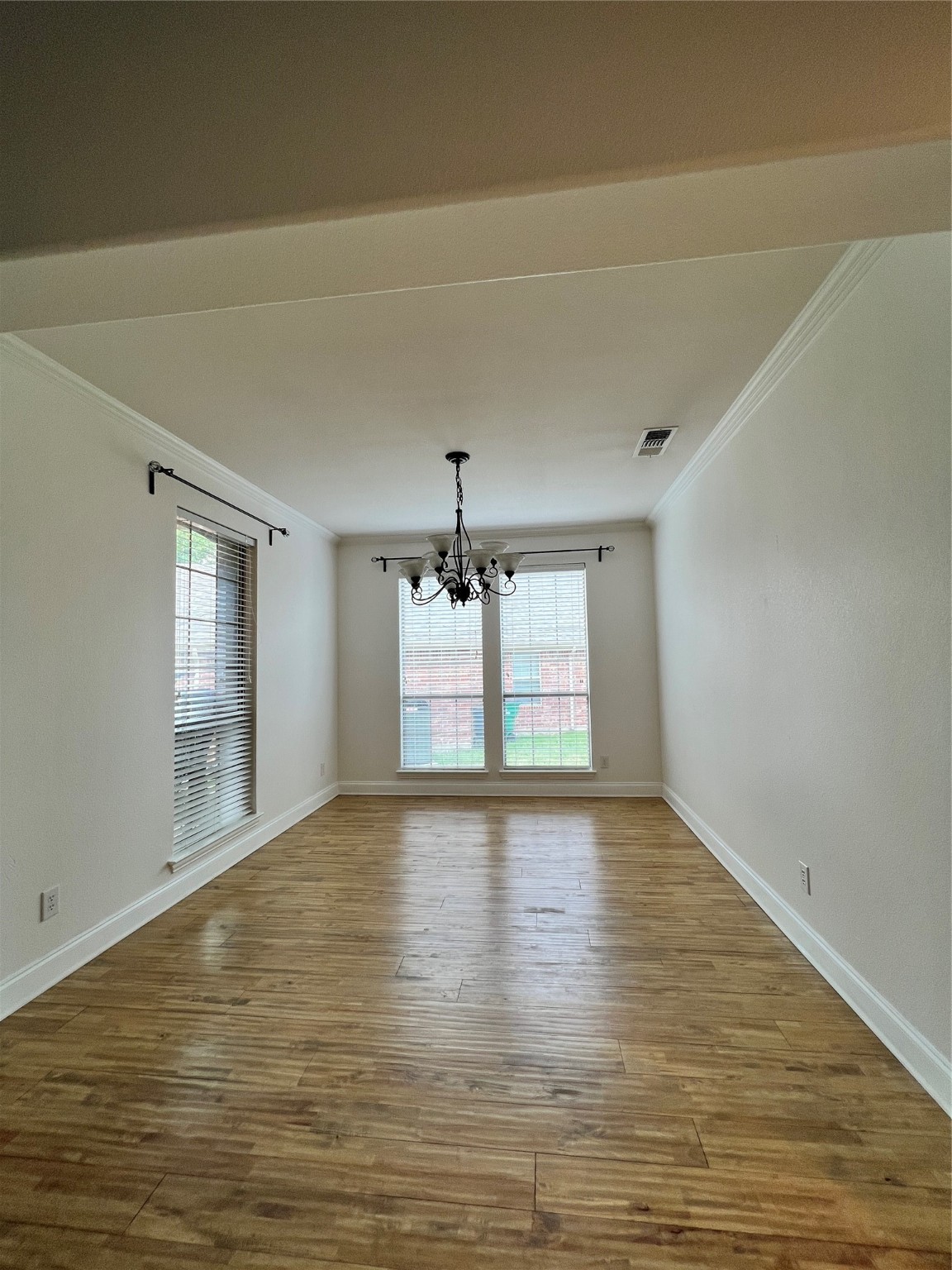 1912 Van Landingham Drive