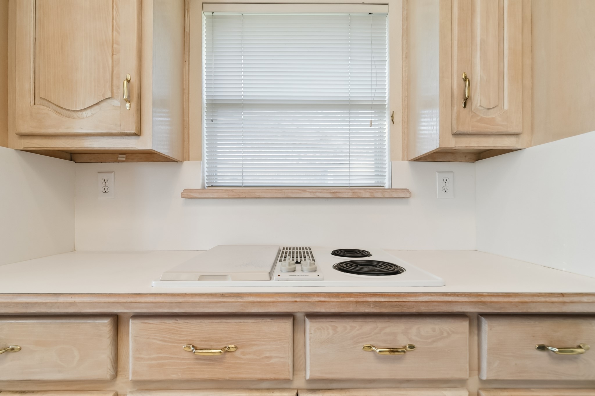 3919 Fairlakes Drive